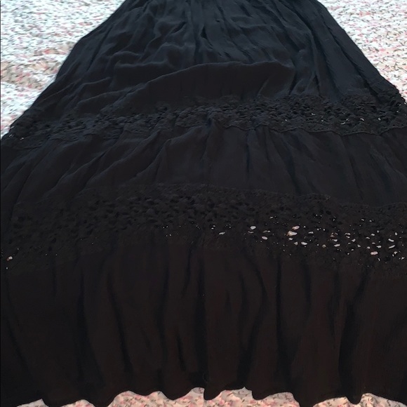 NOBO Dresses Maxi Dress Poshmark